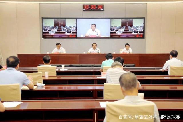 美因茨高层：克洛普和图赫尔都出自这里，希望他们会师欧洲杯决赛